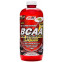 Amix BCAA New Generation liquid 1000 ml
