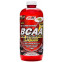 Amix BCAA New Generation liquid 500 ml