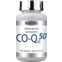 Scitec Nutrition CO-Q10 50 100 capsules