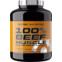 Scitec Nutrition 100% Beef Muscle 3180 g