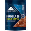 Multipower Formula 80 Protein Complex 510 g