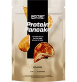 Scitec Nutrition Protein Pancake 1036 g