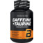 BioTech USA Caffeine + Taurine 60 kapszula