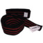 BioTech USA Brutal AKP - 820 knee bandage 200 cm 1 pair