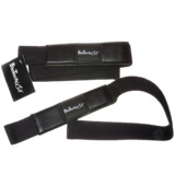 BioTech USA Straps (1 pair)