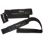 BioTech USA Straps (1 pair)