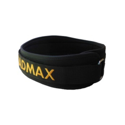 MadMax Body Conform MFB-313 belt