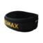 MadMax Body Conform MFB-313 belt