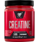 BSN Creatine 216 g