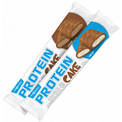 Max Sport Protein Cake 50 g