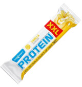 Max Sport Protein Bar XXL 60 g