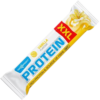 Max Sport Protein Bar XXL 60 g oriešok