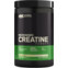 Optimum Nutrition Micronized Creatine Powder 634 g
