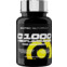 Scitec Nutrition C 1000 + Bioflavonoids 100 kapslí