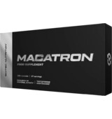 Scitec Nutrition Macatron 108 capsules