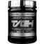 Scitec Nutrition T / GH 240 - 300 g