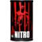 Universal Animal Nitro 44 csomag