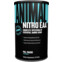Universal Animal Nitro 44 confezioni