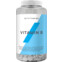 MyProtein MyVitamins Vitamin B 360 tabliet