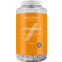MyProtein MyVitamins Vitamin B 360 tablets