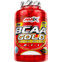 Amix BCAA Gold 300 tablets