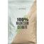 MyProtein MyVegan 100% Magnesium Citrate 250 g