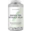 MyProtein MyVitamins Green Tea Extract Plus 90 capsules