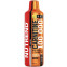 Nutrend Carnitine 100 000 1000 ml