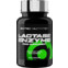 Scitec Nutrition Lactase Enzyme 100 kapsúl