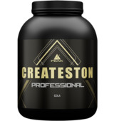Peak Performance Createston Professional 3150 g