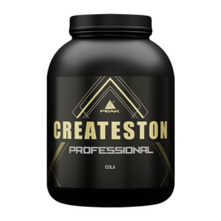 Peak Performance Createston Professional 3150 g