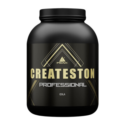 Peak Performance Createston Professional 3150 g