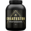 Peak Performance Createston Professional 3150 g