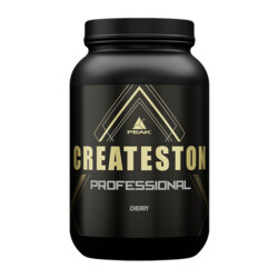 Peak Performance Createston Professional 1575 g