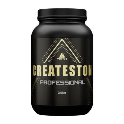 Peak Performance Createston Professional 1575 g