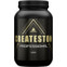 Peak Performance Createston Professional 1575 g