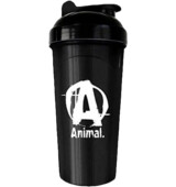 Universal Animal Shaker Cup 700 ml