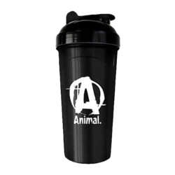 Universal Animal Shaker Cup 700 ml