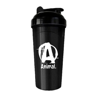 Universal Animal Shaker Cup 700 ml