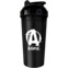 Universal Animal Shaker Cup 700 ml