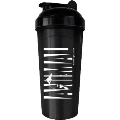 Universal Animal Shaker Cup 700 ml