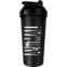 Universal Animal Shaker Cup 700 ml