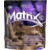 Syntrax Matrix 5.0 2270 g