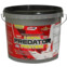 Amix 100% Predator® Protein 4000 g