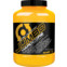 Scitec Nutrition Jumbo Hardcore 3060 g