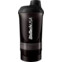 BioTech USA Shaker WAVE + 600 ml + 350 ml