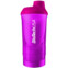 BioTech USA Shaker WAVE + 600 ml + 350 ml