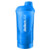 BioTech USA Shaker WAVE + 600 ml + 350 ml