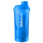 BioTech USA Shaker WAVE + 600 ml + 350 ml