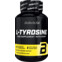 BioTech USA Tyrosine 100 capsules